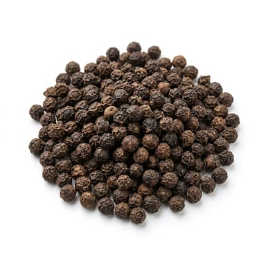 Pfeffer Produktbild