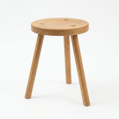Hocker Produktbild