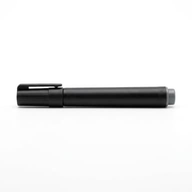 Marker Produktbild