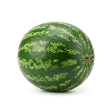 Melone Produktbild