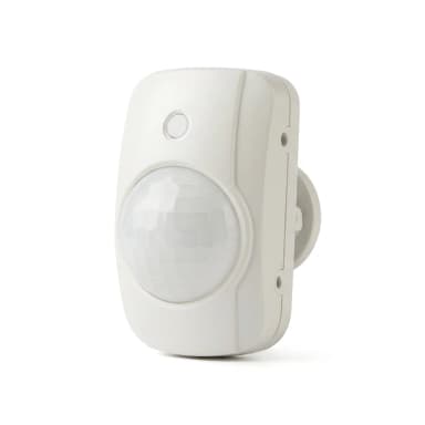 Pir-Sensor Produktbild