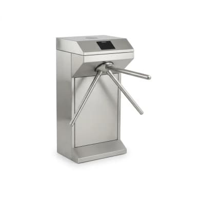 Drehkreuz Produktbild