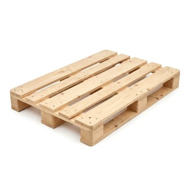 Skid Produktbild