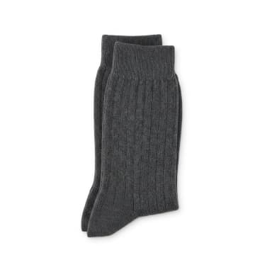 Socke Produktbild
