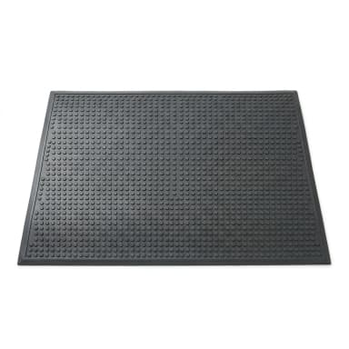 Pvc-Matte Produktbild