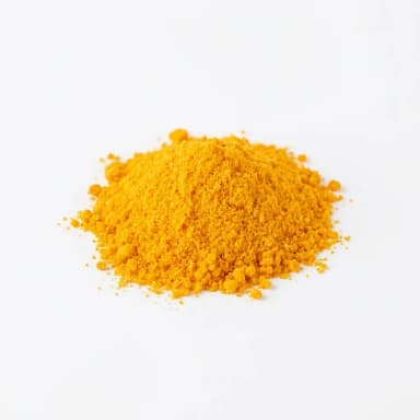 Riboflavin Produktbild