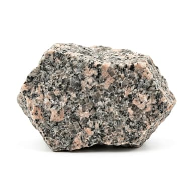 Granit Produktbild