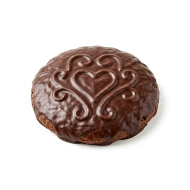 Lebkuchen Produktbild