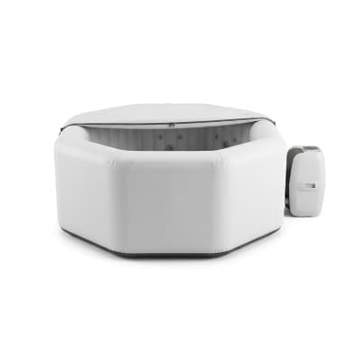 Whirlpool Produktbild