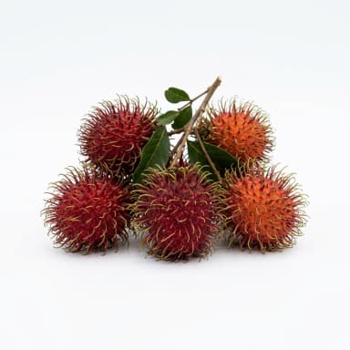 Rambutan Produktbild