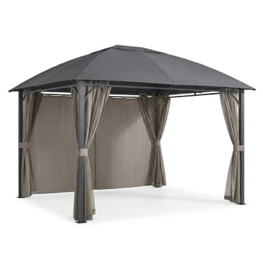 Pavillon Produktbild