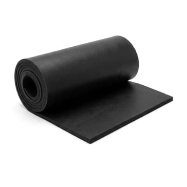 Epdm Produktbild