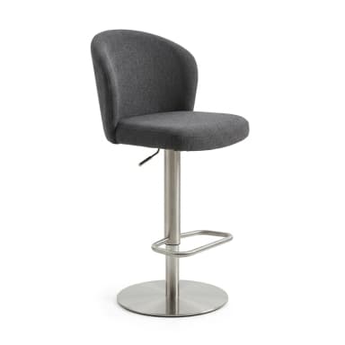 Barhocker Produktbild