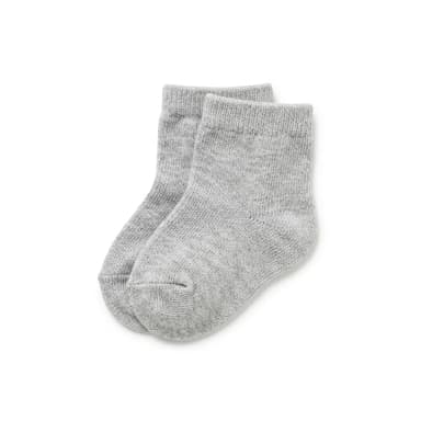 Baby-Socke Produktbild