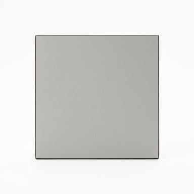 Hpl-Platte Produktbild