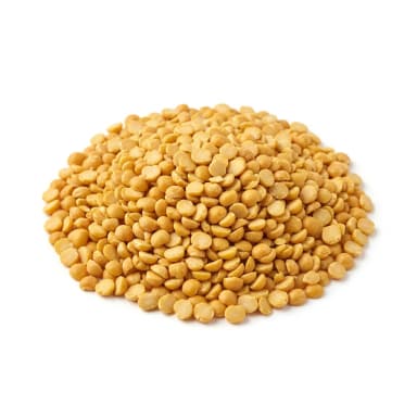 Dal Produktbild