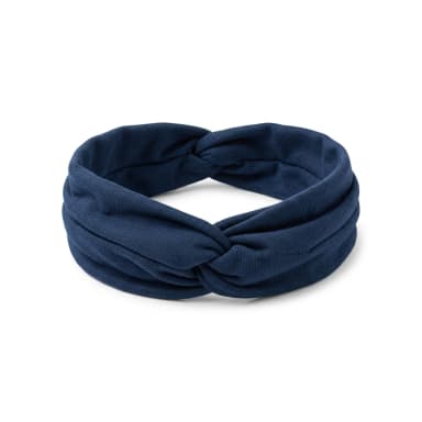 Haarband Produktbild