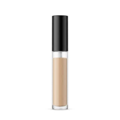 Concealer Produktbild