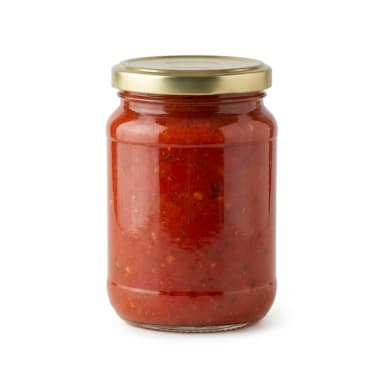 Pastasauce Produktbild