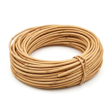 Rattan Produktbild