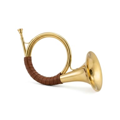 Horn Produktbild