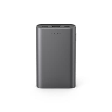 Powerbank Produktbild