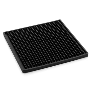 Bar-Matte Produktbild