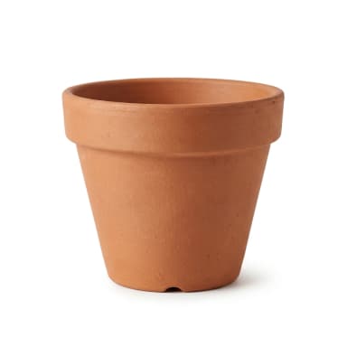Terrakotta Produktbild