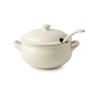 Suppen-Set Produktbild
