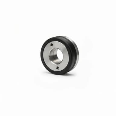 Pufferring Produktbild