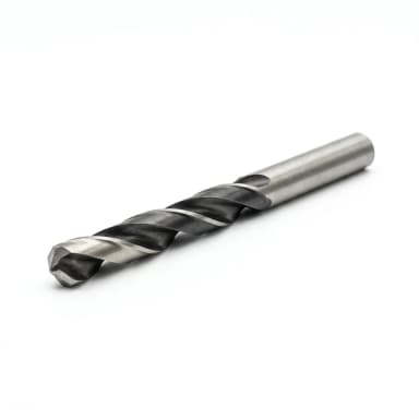 Bohrer Produktbild