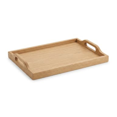 Tablett Produktbild