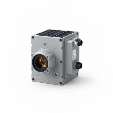 Kohle Produktbild