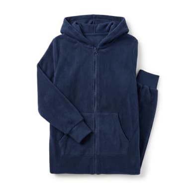 Onesie Produktbild