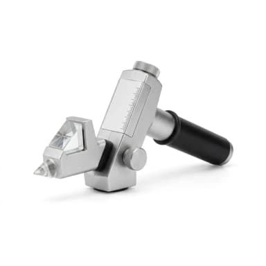 Tonometer Produktbild