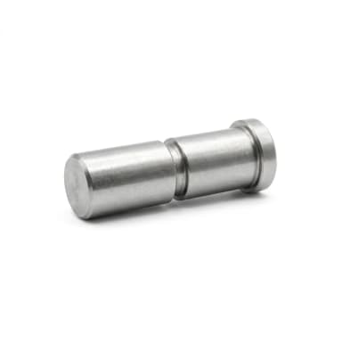 Scherstift Produktbild