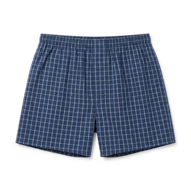 Boxershort Produktbild