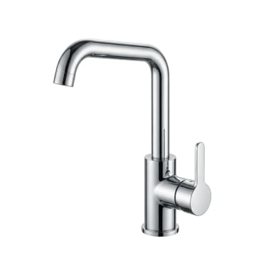 Wasserhahn Produktbild
