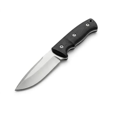 Klinge Produktbild