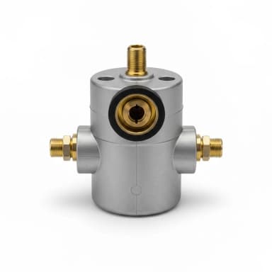 R134a Produktbild