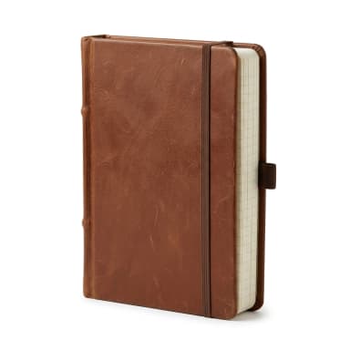 Journal Produktbild