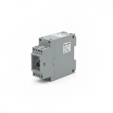Bus-modul Produktbild