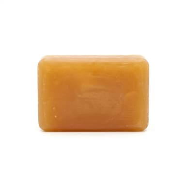 Handseife Produktbild