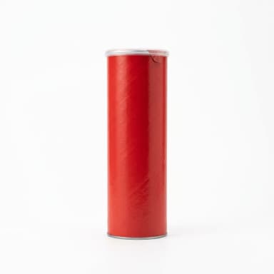 Pringles Produktbild