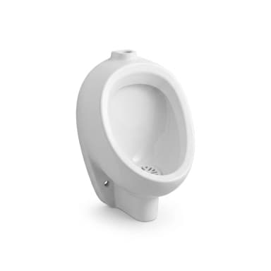Urinal Produktbild