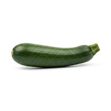 Zucchini Produktbild