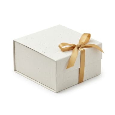 Beauty-Box Produktbild