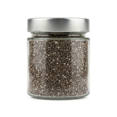 Chia-Samen Produktbild