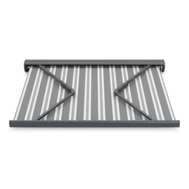 Markise Produktbild