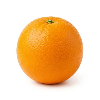 Orange Produktbild